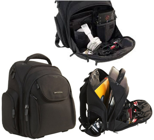 UDG Creator BackPack фото 2
