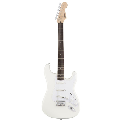 Fender Squier Bullet Strat HT AWT