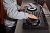 AlphaTheta DDJ-GRV6