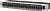 Behringer MDX4600 V2