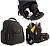 UDG Creator BackPack