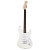 Fender Squier Bullet Strat HT AWT