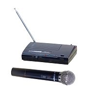 Invotone WM-110