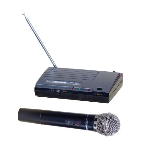 Invotone WM-110