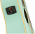 Fender Malibu Player AQS