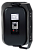 SVS Audiotechnik WSP-80 / Черный