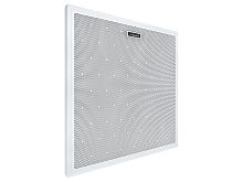 Intrend ITMIC-ARC129