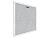 Intrend ITMIC-ARC129