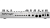 Behringer RD-6-SR