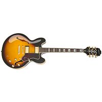 Epiphone Sheraton II PRO