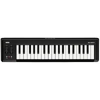 KORG microKEY2-37