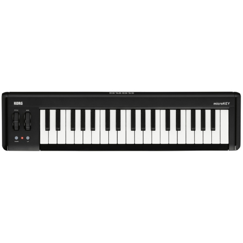 KORG microKEY2-37