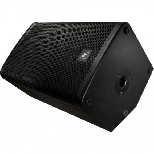 Electro-Voice ELX112P фото 2