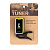 Planet Waves PW-CT-17YL
