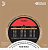 D'Addario EJ48