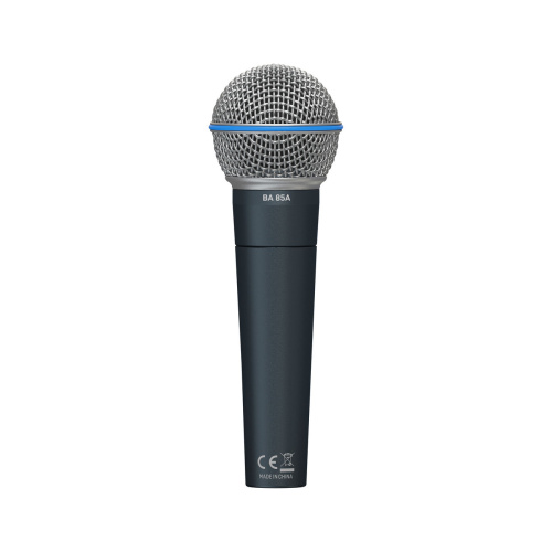 BEHRINGER BA 85A фото 2