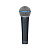 BEHRINGER BA 85A