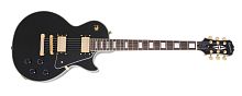 Epiphone Les Paul Custom Ebony