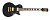 Epiphone Les Paul Custom Ebony