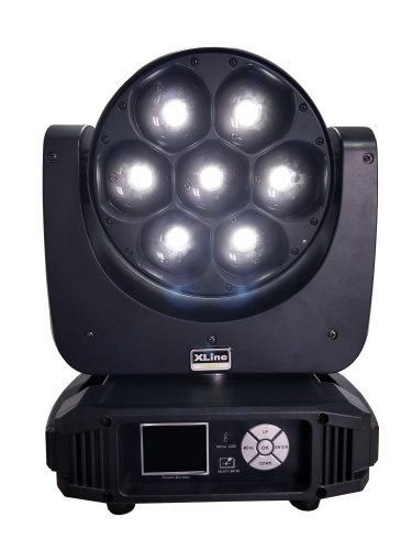 XLine Light LED WASH 0740 Z фото 2