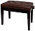 Vision AP-5102 Brown