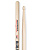 Vic Firth 5ADG