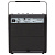 Fender Passport Mini