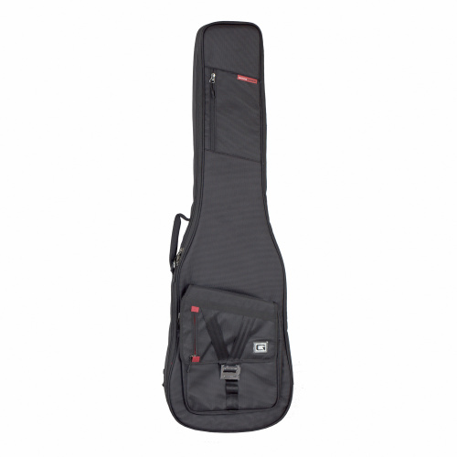 Gator GPX-BASS