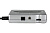Behringer UCA202