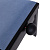Rockdale Rhapsody 131 Black Royal Blue