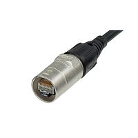 ​Neutrik NE8MC