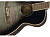 Fender FA-235E Moonlight Burst