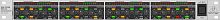 Behringer MDX4600 V2