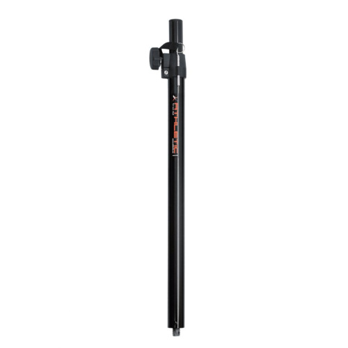 ​Athletic SAT-3T