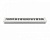 Casio CDP-S110 WH