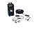 Shure SE215-CL+BT2-EFS