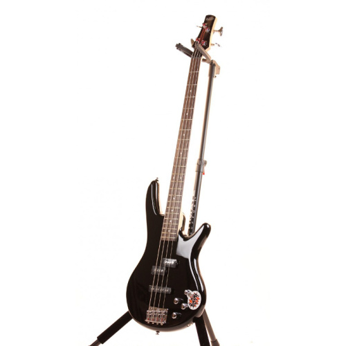 Ibanez GIO GSR200 фото 3