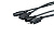 PSL Lighting LED BAR 2415