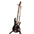 Ibanez GIO GSR200
