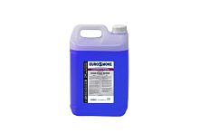 SFAT EUROSMOKE HIGH TECH DENSE  (HIGH DENSITY) - CAN 5L
