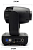 MEANReal Led Spot 150