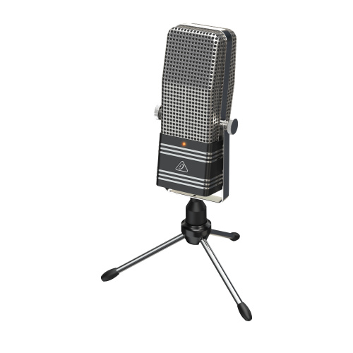Behringer BV44 фото 2