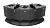 SVS Audiotechnik CASCADE 112A