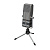 Behringer BV44
