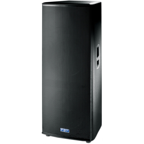 FBT MITUS 215 фото 2