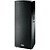FBT MITUS 215