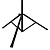 Rockdale P-01