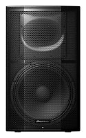 Pioneer XPRS15
