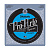 D'Addario EJ46TT