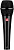 sE Electronics V7 BLACK